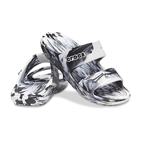 Image of Crocs Men's Classic Slide Sandals