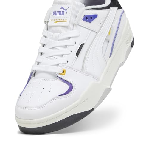 Image of Puma Unisex-Adult Slipstream Bball Sneaker