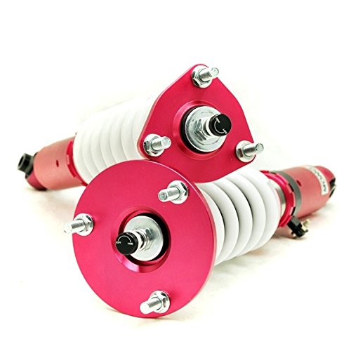 JK　モーリス Amazon.com: Godspeed MSS0260-A compatible with Lexus IS250