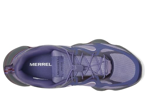 Merrell Women's SpeedArc Matis Shadow 6.5 Medium by Merrell - Image 2
