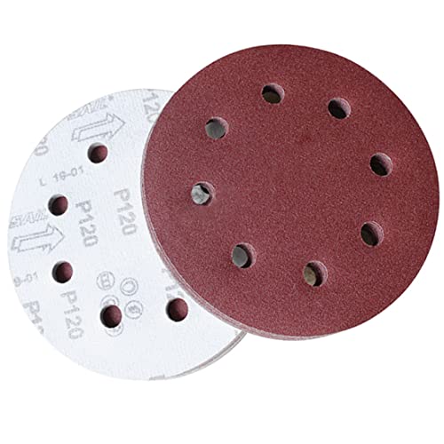 Thy[p[ fBXNy[p[180mma~`̃Thy[p[820 #80#120#180#240#320a7C`ی^}WbN Thy[p[ fBXN (#180-20PCS)