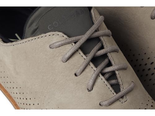 Image of Cole Haan Men's Zerogrand Wing Oxford