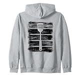 Camisetas Gráficas de Cocina y Regalos