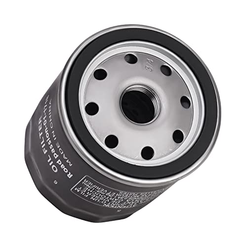 Road Passion Filtri olio HF171B - Filter