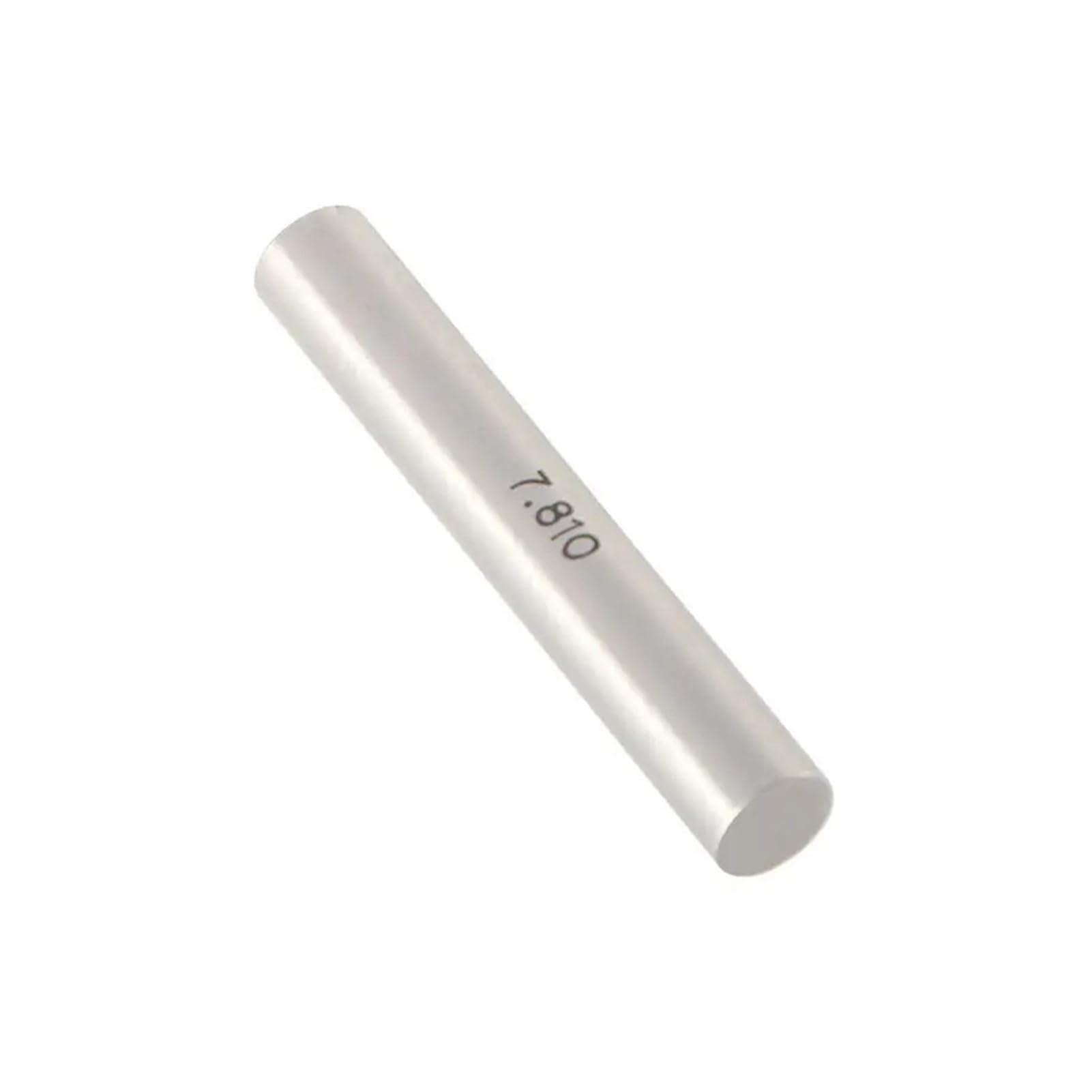 51/101 pz passo 0.01mm Precisione Spille In Acciaio Calibro 1.00-2.00mm .5-1mm Liscio Foro set pin Strumento di Misura per la calibrazione(1.00-2.00mm 101pcs)