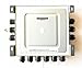 Directv Swm8 Single Wire Satellite Distributer - 2150 Mhz, 2150 Mhz