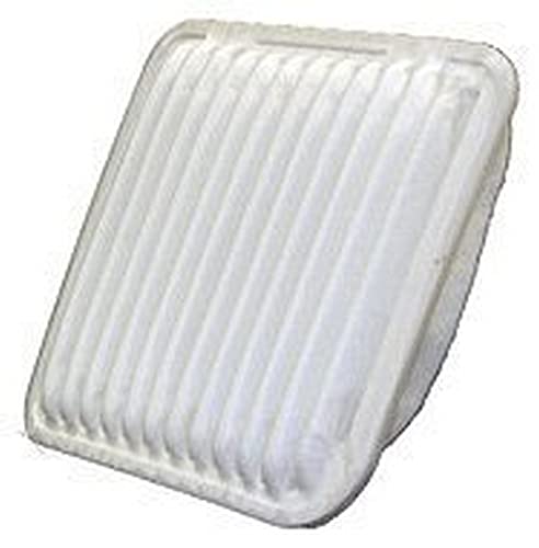 WIX 46873 Air Filter Panel