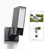 Netatmo Smarte 