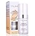 30ml TLM Color Changing Foundation Liquid Base Makeup Change To Your Skin Tone By Just Blending