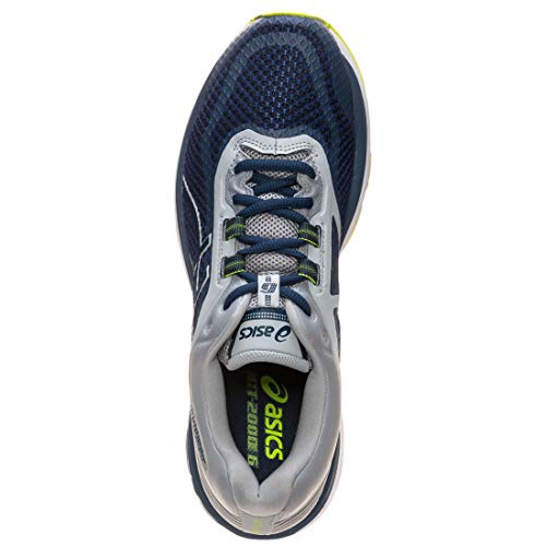 Asics P511762