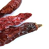 Spice Jungle Serrano Chile Peppers, Whole - 4 oz.