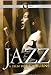 Ken Burns: Jazz