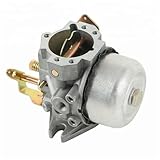 Longue durée de vie, robuste et durable