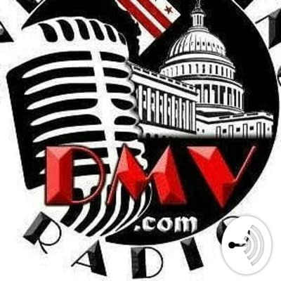 Pick of The Day Bel Pre