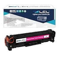 Amazon.co.jp: LCL Canon用 キャノン用 CRG-318 CRG-418 CRG-318BLK