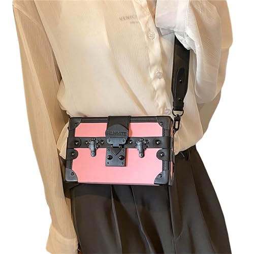 Sac tendance pour téléphone portable idéal pour vos sorties urbaines