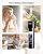 Dreamwills DS10 Under Sink Water Filter System, 1.3 GPM Direct Connect Kitchen Faucet Filtration, 3-Minute Tool-Free Install, Reduces Lead, Chlorine, Bad Taste, Retains Minerals, 1 Year