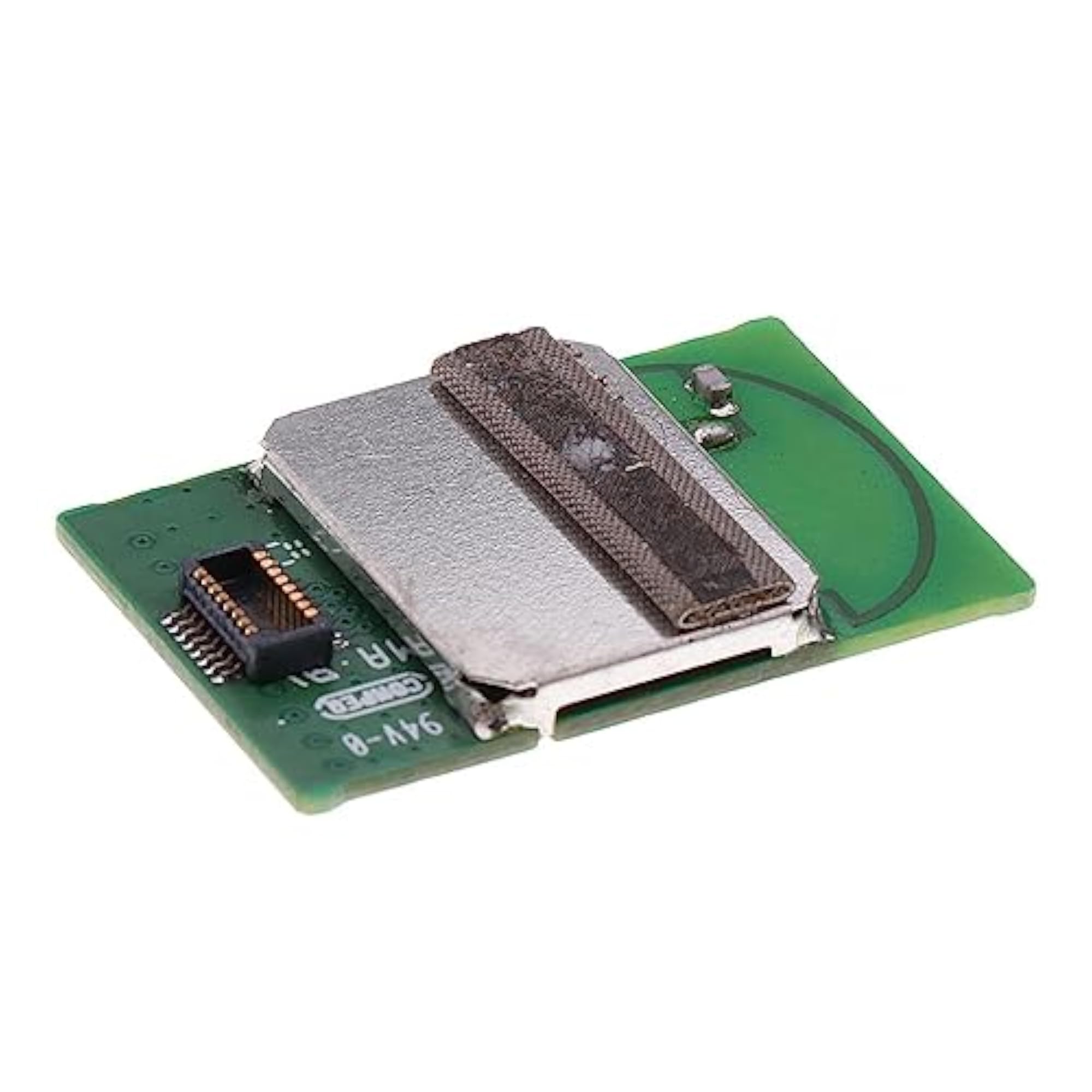 Wireless Bluetooth WiFi Card Module Circuit Board
