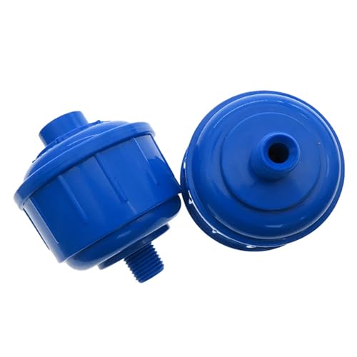 Filtres de pulvérisation jetables durables pour stopper l'eau des compresseurs - 5