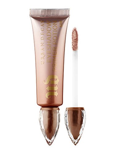 Urban Decay - Preparador sombra ojos eyeshadow primer