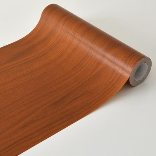 ǎ{ ǎV[ }XLOe[v ͂ L  23cm×6m 5{ ؖ g ~bhZ`[ fB[vIW CNV[g EASY WALL TAPE C[W[EH[e[v gC ӂ Lb`  ERT25