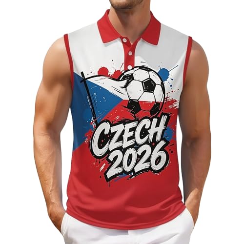 Débardeur homme fitness séchage rapide t-shirt sans manche