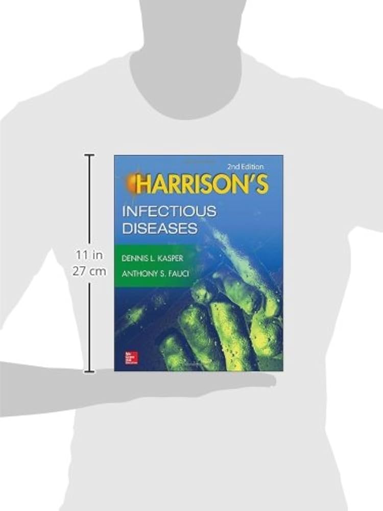 INFECTIOUS DISEASES 2冊セット INFECTIOUS DISEASES 2冊セット