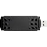 Panasonic TY-WL20U Wireless Adapter for Panasonic 2012 Internet Ready TVs