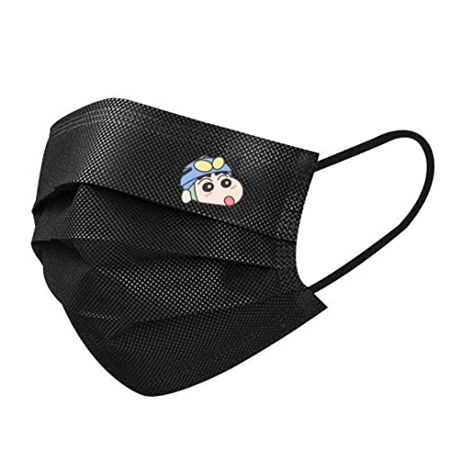 [CSDGHRHX] }XN 傫 sDz Y 傫TCY ɂȂȂ rbOTCY 傫ȃ}XN rbO}XN 20  X|[c}XN sDz}XN ʋ }XN ԕ