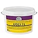 Produktbild ARDEX P 4 Schnelle Multifunktionsgrundierung, außen und innen (8 Kilogramm)