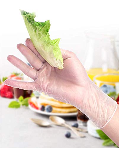 Outils de protection des mains d'été S pour jardiner sans transpirer