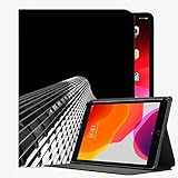 ipad air 16gb amazon 2. [Stable & Robuste & Réglable] : Protection complète pour votre Apple iPad. Avec le matériau de doublure en microfibre antidérapante,trois angles sont fournis pour satisfaire vos besoins de visualisation et de frappe,protégeant suffisamment votre iPad contre les chutes et les rayures lors d'une utilisation quotidienne ;