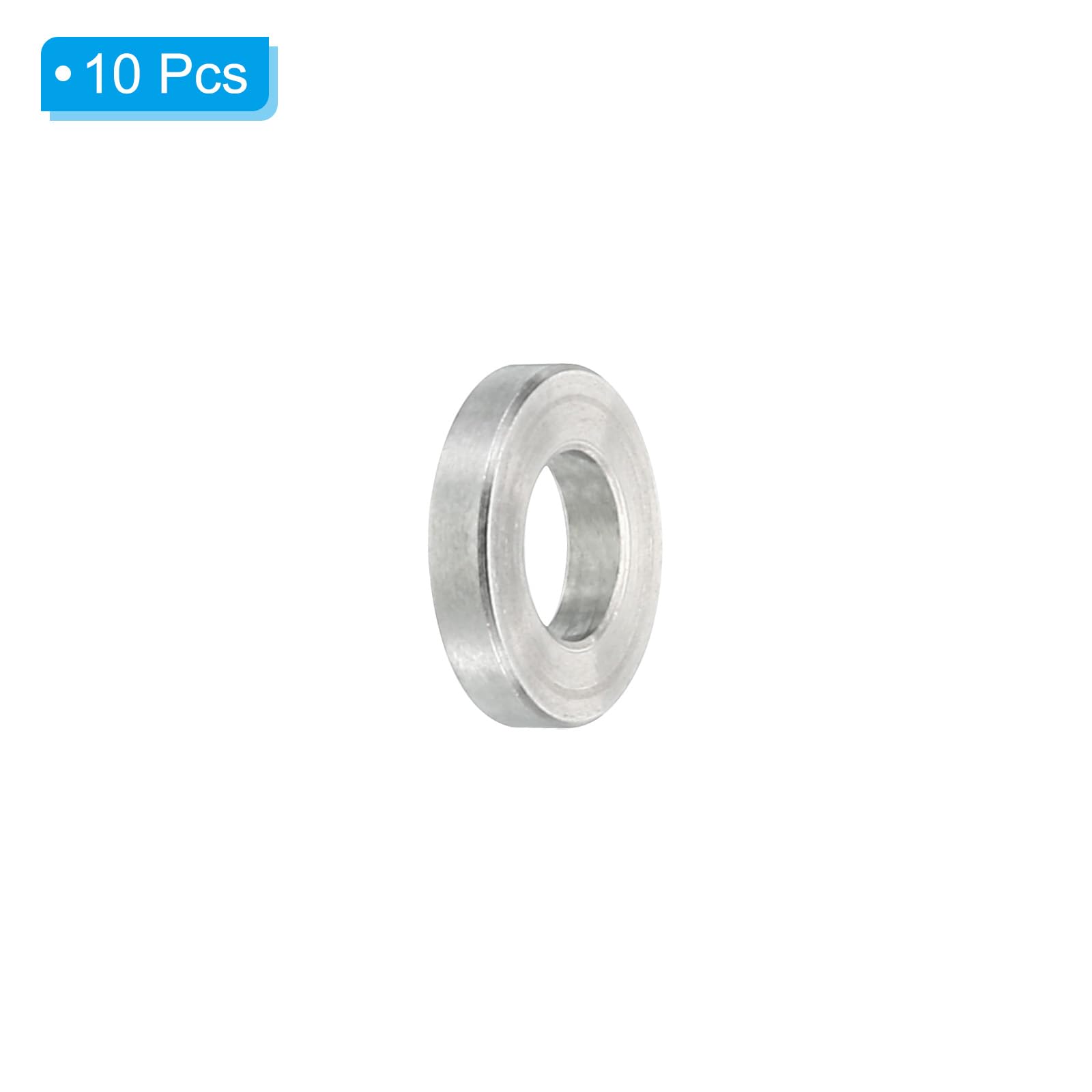 PATIKIL M5 Stainless Steel Spacers - Image 3