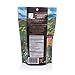Cafe Britt® Chocolates – Gourmet Chocolate-covered Arabica Coffee Beans (Dark, Milk and White Chocolate) (3 Pack) (6 oz), Gluten Free, No Artificial Ingredients, No Trans Fat, Costa Rican Product