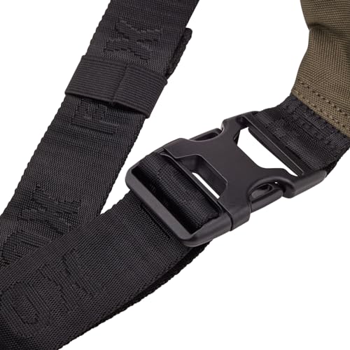 Fox Head HIP Pack NIERE OLIVGRÜN OS