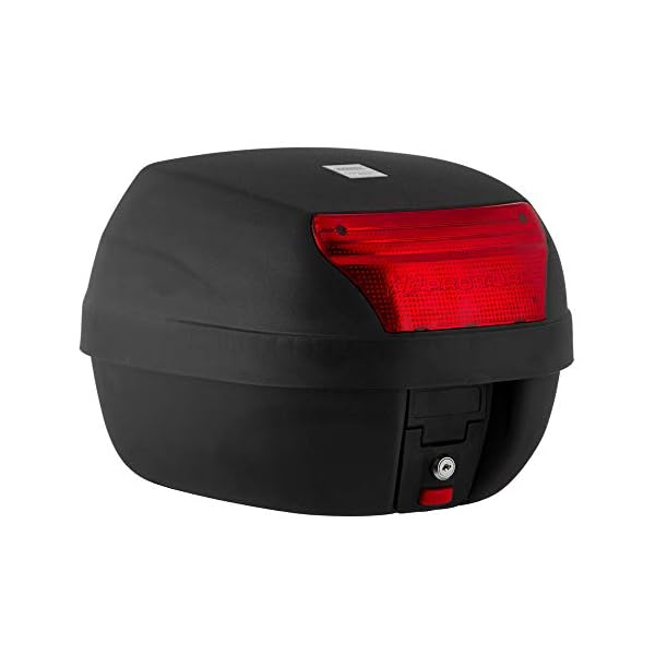 Bauleto 28 Litros Mod. Smart Box Pro Tork - Image 4