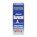 NAPHCON A Eye Drops OTC 15ML