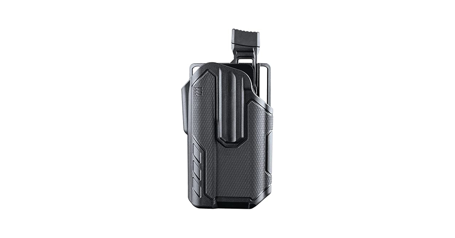 Amazon.co.jp: ブラックホーク 419001BBR 右利き X300 X300U-A