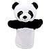 The Puppet Company Amis de marionnettes - Panda - Marionnette