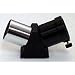 Produktbild Baader Amici-Prisma Amici Prisma 1,25" 45°