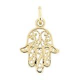 Geschenkbox ✔Elegante Geschenkbox 