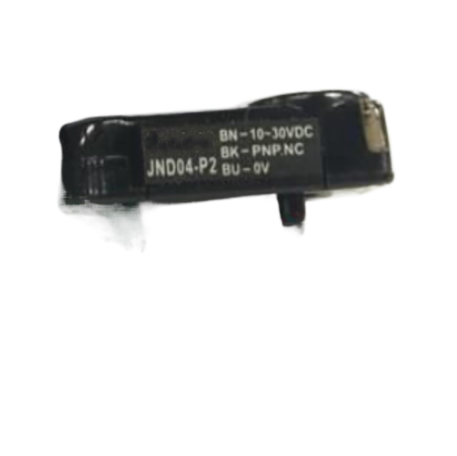 ZVQYSGIW JND04-P2 proximity switch sensor