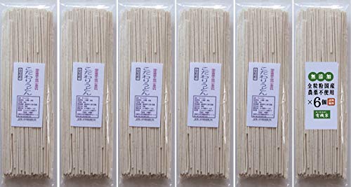 L@ Y S ǂ 200g×U RpNg  SȐHוHׂ邽߂ɂ ̌ޗĂ_Ƃ ĂčsȂ΂Ȃ܂B ́u肤ǂvÄ 엿E_ōY̏ĂĂ 