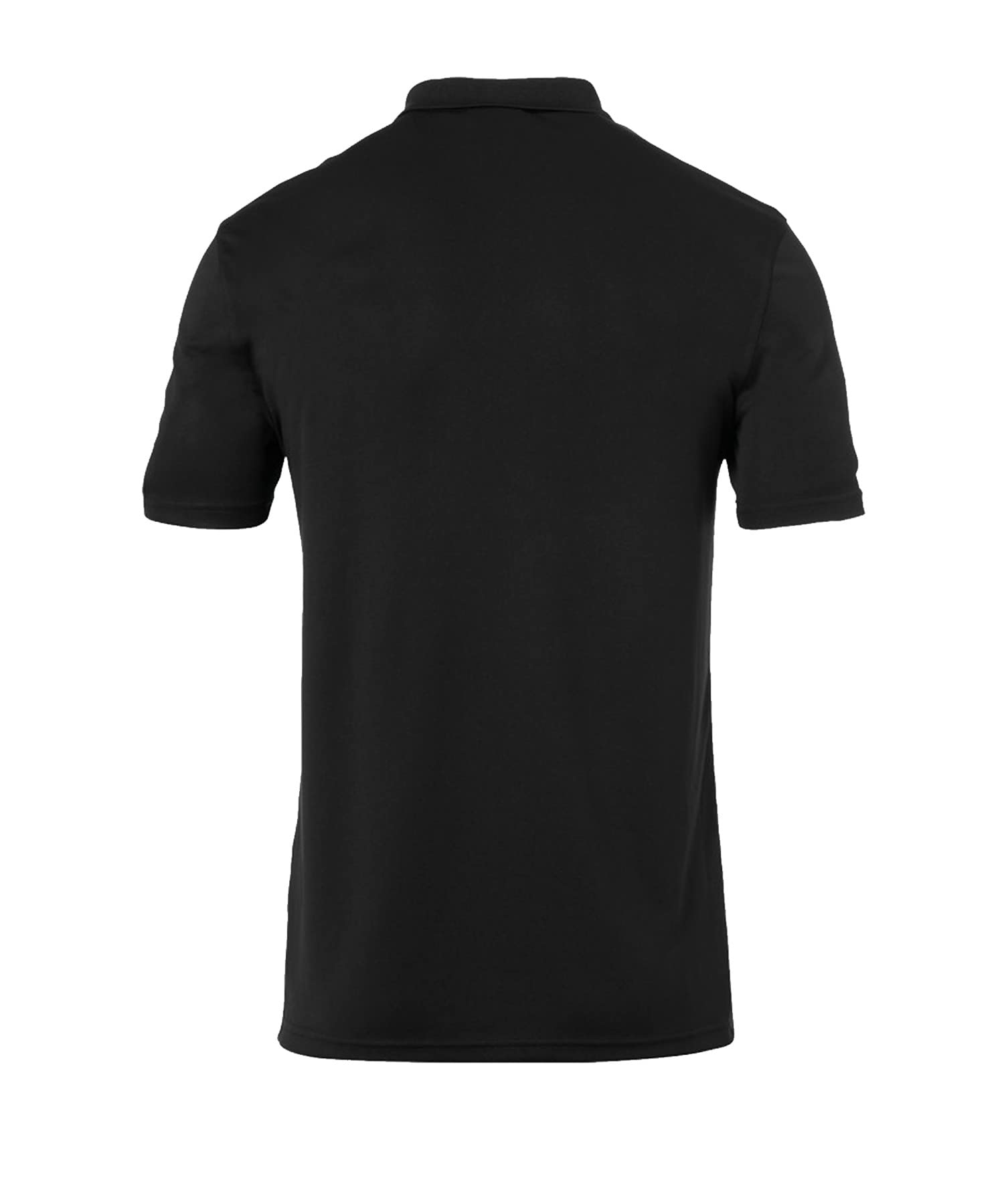 uhlsport Herren Stream 22 Polo Herren Polo (1er Pack)