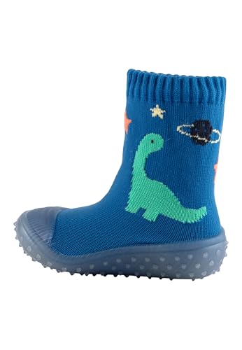 Adventure Socks Dino Baby Boys Adventure Socks Dino3