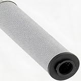 SCETXLL Hydraulic Filter 7012477 SH 75316 Compatible with Bobcat Telescopic Loader TL360 TL470