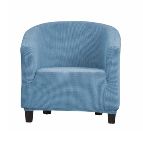 �\�t�@�[�J�o�[ 1�l�|�� �I�|�E�w�������̌^ �􂦂� �E�H�b�V���u�� �k�� ������� ��l�|�� �I���� �I�|������ �t�B�b�g �Y���Ȃ� �X�g���b�` �L�k �J�o�[ �\�t�@�J�o�[ �C�X�J�o�[-08||1�l�|��