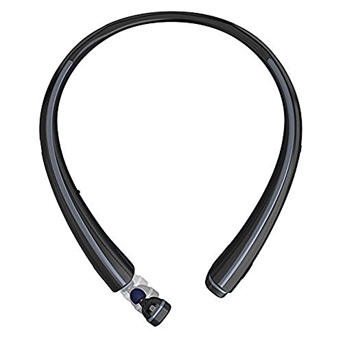 LG TONE FREE thumbnail 4