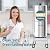ICEPURE Water Filter Replacement for Berkey® BB9-2 Black Purification Elements, Berkey® Gravity-fed Water Filter System, ICEPURE Gravity Water Filter, 4PACK