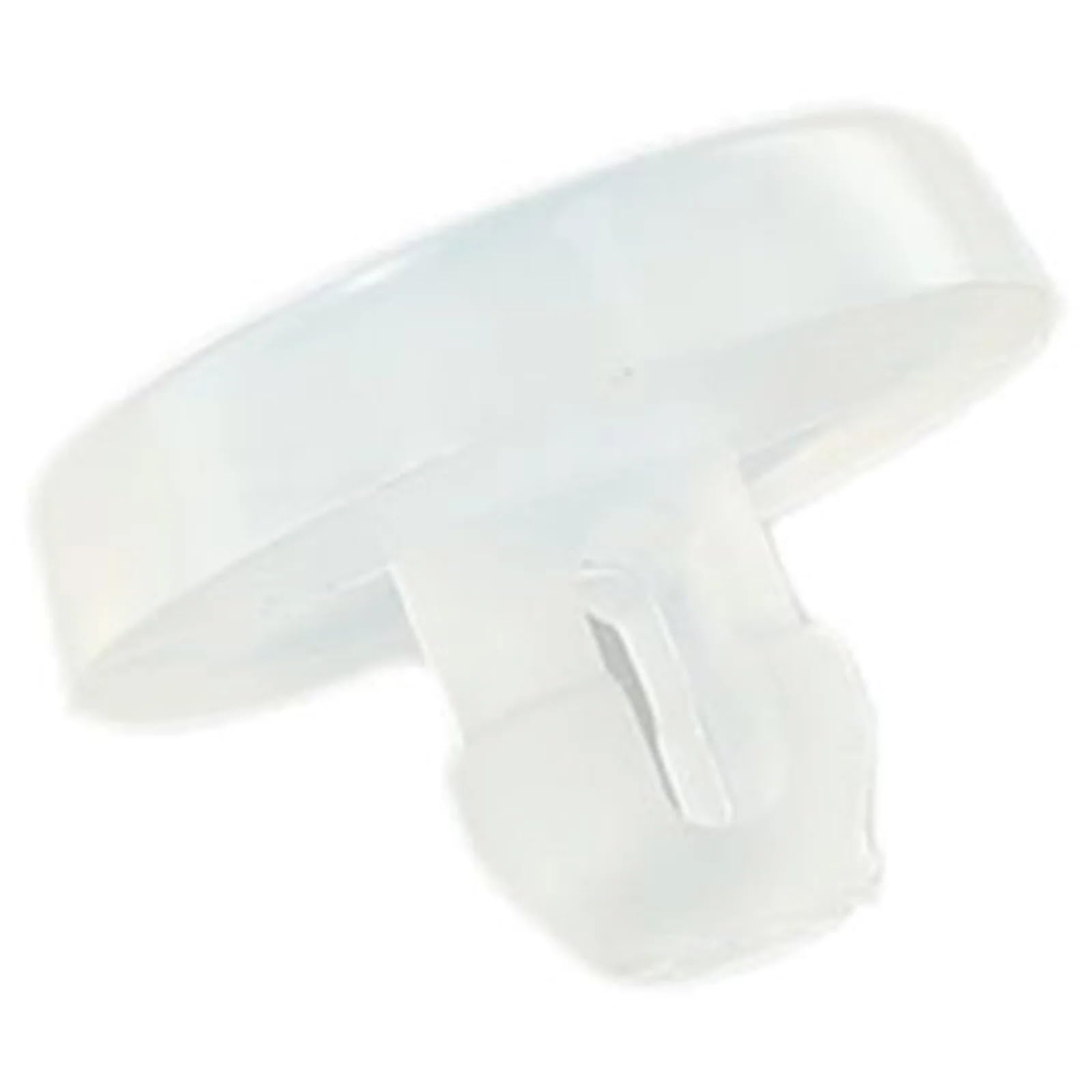 interruttore luci stop Per Kia Per Amanti 2004-2008 | Freno Luce Interruttore Tampone Tampone Gomma 32876-36000 Frizione Freno Pedale Tampone Blocco 2pcs